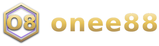 onee88 logo