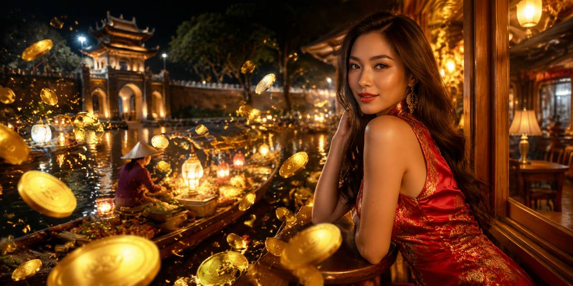 onee88 Những Gì Bạn Thấy Trong Lobby Casino Trực Tiếp