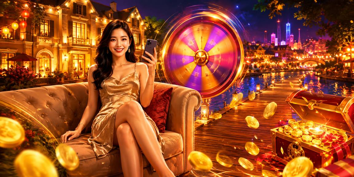 onee88 Bàn Tài Xỉu Premium Với Dealer Thật