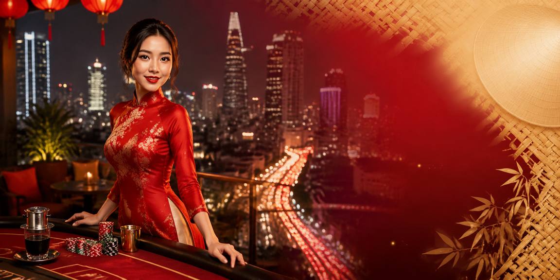 onee88 Chuyển Khoản Casino Trực Tiếp