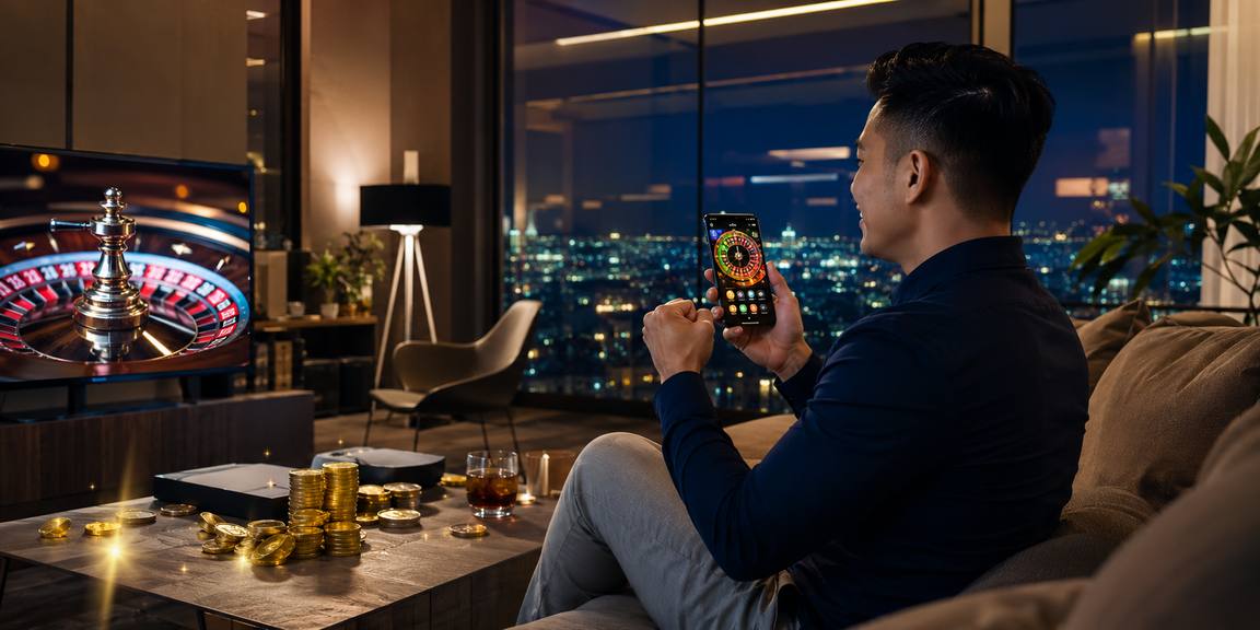 onee88 Casino